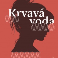 Crvena voda